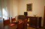 Appartamento arredato con terrazzo Rifredi