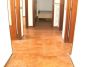 Appartamento con balcone Noceto