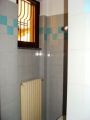 Casa arredata con balcone Monza
