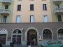 Appartamento arredato Milano