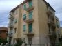 Casa arredata Boccea, torrevecchia, pineta