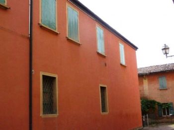 Appartamento affitto Minerbio - Altre fotografie