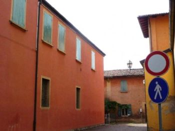 Appartamento Minerbio - Altre fotografie