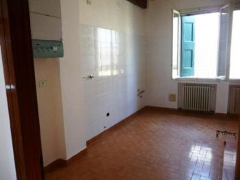 Appartamento Minerbio - Altre fotografie