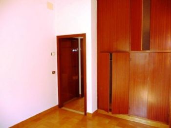 Appartamento Minerbio - Altre fotografie