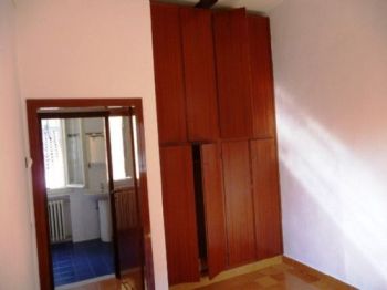 Appartamento Minerbio - Altre fotografie