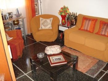 Appartamento Marassi - staglieno - Altre fotografie