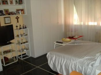 Appartamento Marassi - staglieno - Altre fotografie