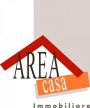 appartamento in condominio arredato