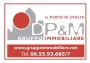 Appartamento Marconi, ostiense, san paolo