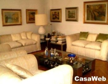 Casa con balcone e giardino San polo - Altre fotografie