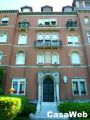 Appartamento arredato con balcone Lido