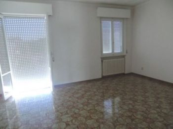 Appartamento affitto Chiaravalle - Altre fotografie