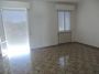 Casa con garage e balcone Chiaravalle