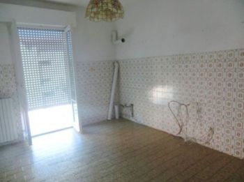 Casa con garage e balcone Chiaravalle - Altre fotografie
