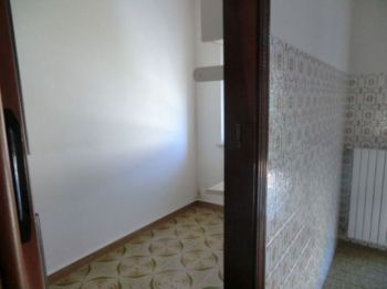 Casa con garage e balcone Chiaravalle - Altre fotografie