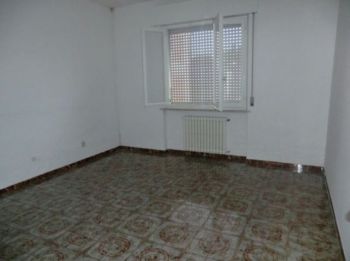 Casa con garage e balcone Chiaravalle - Altre fotografie