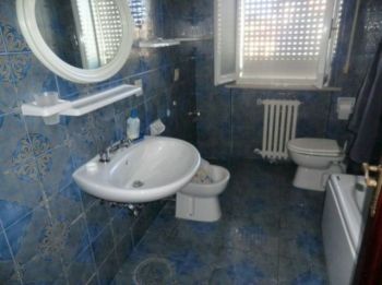Casa con garage e balcone Chiaravalle - Altre fotografie
