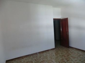 Casa con garage e balcone Chiaravalle - Altre fotografie