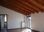 Appartamento con garage Varese