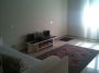 Casa arredata con balcone Varese