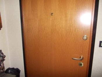 Appartamento affitto Zola Predosa