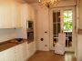 Appartamento arredato con balcone Lotto, novara,