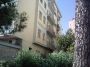Appartamento Roma