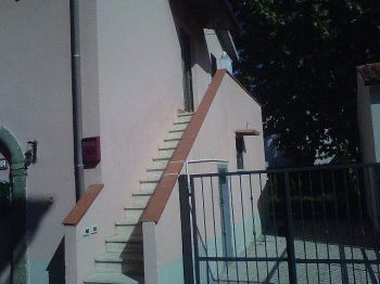Appartamento affitto Pisa - Altre fotografie