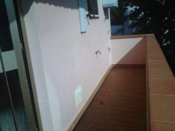 Casa Pisa - Altre fotografie