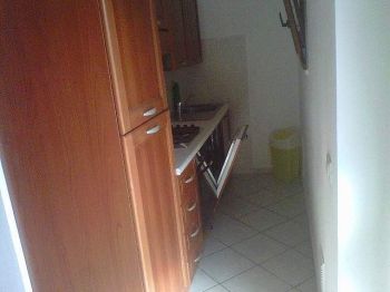 Casa Pisa - Altre fotografie