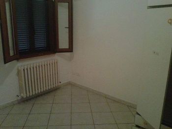 Casa Pisa - Altre fotografie
