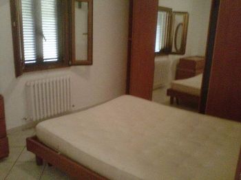 Casa Pisa - Altre fotografie