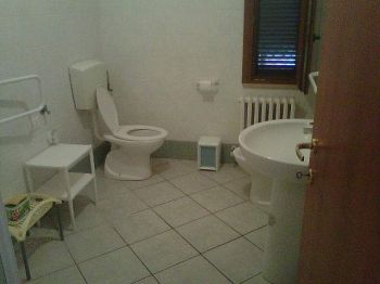 Casa Pisa - Altre fotografie