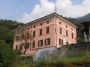 Casa Cologna