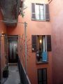 Monolocale arredato Bocconi, c.so italia, ticinese