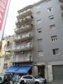 Casa Catania