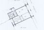 Casa con garage Bollate