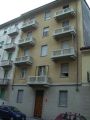 Bilocale Parella