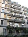 Casa arredata Bari