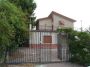 Casa arredata Caltanissetta