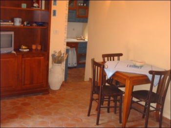 Appartamento affitto Catania