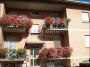 Mansarda arredata con garage Padule