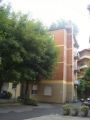 Trilocale arredato Colli