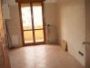 Appartamento con balcone Pogliano Milanese