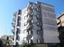 Appartamento arredato con balcone Nettuno