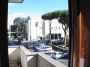 Appartamento arredato con terrazzo Nettuno