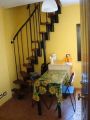 Appartamento Cefalu'