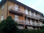 Appartamento con garage Varese