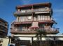 Casa con balcone Latina